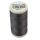 Nähfaden COATS Duet 100%Polyest. 100/100m Farbe 7571