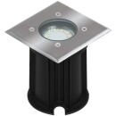 RA-0158620 LED-Bodenstrahler 3 W 230 lm 3000 K