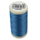 Nähfaden COATS Duet 100%Polyest. 100/100m Farbe 6628