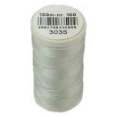 Nähfaden COATS Duet 100%Polyest. 100/100m Farbe 3035