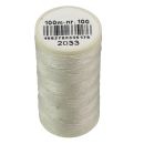 Nähfaden COATS Duet 100%Polyest. 100/100m Farbe 2033