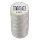 Nähfaden COATS Duet 100%Polyest. 100/100m Farbe 2507