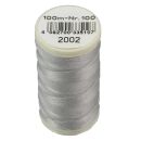 Nähfaden COATS Duet 100%Polyest. 100/100m Farbe 2002
