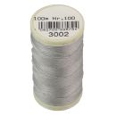 Nähfaden COATS Duet 100%Polyest. 100/100m Farbe 3002