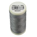 Nähfaden COATS Duet 100%Polyest. 100/100m Farbe 5024