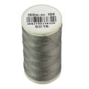 Nähfaden COATS Duet 100%Polyest. 100/100m Farbe 5015