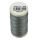 Nähfaden COATS Duet 100%Polyest. 100/100m Farbe 6020