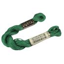 ANCHOR Perlgarn, Baumwolle Nr 5/ 5g Farbe 210