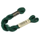 ANCHOR Perlgarn, Baumwolle Nr 5/ 5g Farbe 212