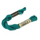 ANCHOR Perlgarn, Baumwolle Nr 5/ 5g Farbe 189