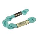 ANCHOR Perlgarn, Baumwolle Nr 5/ 5g Farbe 185