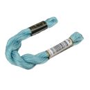 ANCHOR Perlgarn, Baumwolle Nr 5/ 5g Farbe 167