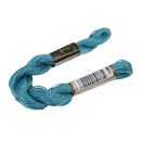 ANCHOR Perlgarn, Baumwolle Nr 5/ 5g Farbe 168