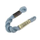 ANCHOR Perlgarn, Baumwolle Nr 5/ 5g Farbe 976