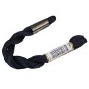 ANCHOR Perlgarn, Baumwolle Nr 5/ 5g Farbe 152