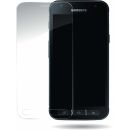 MOB-48486 Sicherheitsglas Bildschirmschutz Samsung Galaxy...