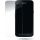 MOB-48486 Sicherheitsglas Bildschirmschutz Samsung Galaxy Xcover 4