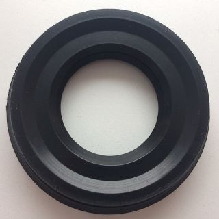 Wellendichtring 45x78/88x12/15 wie Electrolux 8996454305393