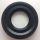 Wellendichtring 45x78/88x12/15 wie Electrolux 8996454305393