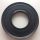 Wellendichtring 45x78/88x12/15 wie Electrolux 8996454305393