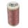 Nähfaden COATS Duet 100%Polyest. 100/100m Farbe 4573