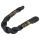 ANCHOR Perlgarn, Baumwolle Nr 5/ 5g Farbe 401