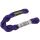 ANCHOR Perlgarn, Baumwolle Nr 5/ 5g Farbe 112