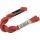 ANCHOR Perlgarn, Baumwolle Nr 5/ 5g Farbe 010