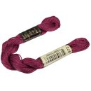 ANCHOR Perlgarn, Baumwolle Nr 5/ 5g Farbe 972