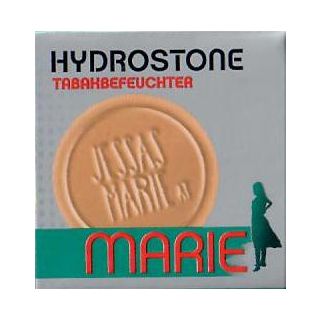 Marie Hydrostone Tabakbefeuchter
