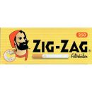Hülsen ZIG-ZAG KS 250