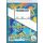 Notizblock A5 48 Blatt liniert