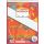 Notizblock A4 48 Blatt kariert