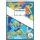 Notizblock A4 48 Blatt liniert
