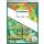 Notizblock A4 48 Blatt glatt