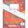 Heft #34 Quart 40 Blatt kariert 5mm