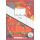 Heft #14KR A4 20 Blatt kariert 5mm mit Korrekturrand