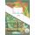 Heft #10KR A4 20 Blatt glatt mit Korrekturrand