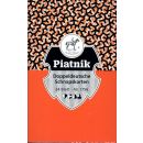 Spielkarten Schnapskarten 24 Blatt doppeldeutsches Bild...