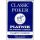 Spielkarten Poker Classic 55 Blatt Piatnik