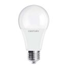 ARP-122430 LED-Lampe E27 Glühbirne 12 W 1280 lm 3000 K