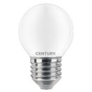 INSH1G-042730 LED-Lampe E27 Glühbirne 4 W 470 lm 3000 K
