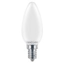 INSM1-041430 LED-Lampe E14 4 W 470 lm 3000 K
