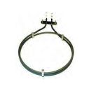 Umluft-Heizung 2500W 230V wie Gorenje 366851 318349 521739