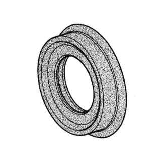 Wellendichtring 30x62/75x10/16 G2FS Blomberg Elektrabregenz #A