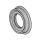 Wellendichtring 30x62/75x10/16 G2FS Blomberg Elektrabregenz #A