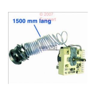 Kapillarrohr-Regler 7603115000