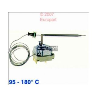 Thermostat 95-180° 5534035080
