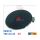 Kochplatte 180 DU, 2000W 230V (AT)