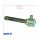 Heizelement 6000W 230/400V